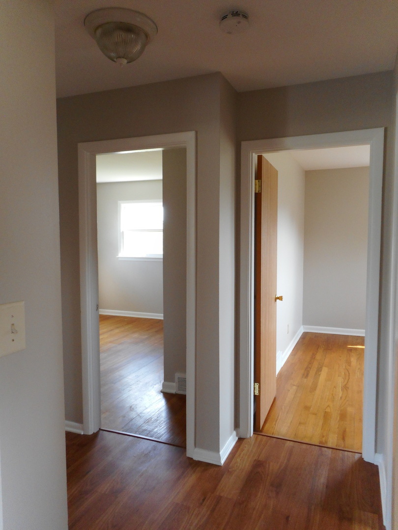 3215 Biscayne Road McHenry, IL 60050 - Photo 19 of 35