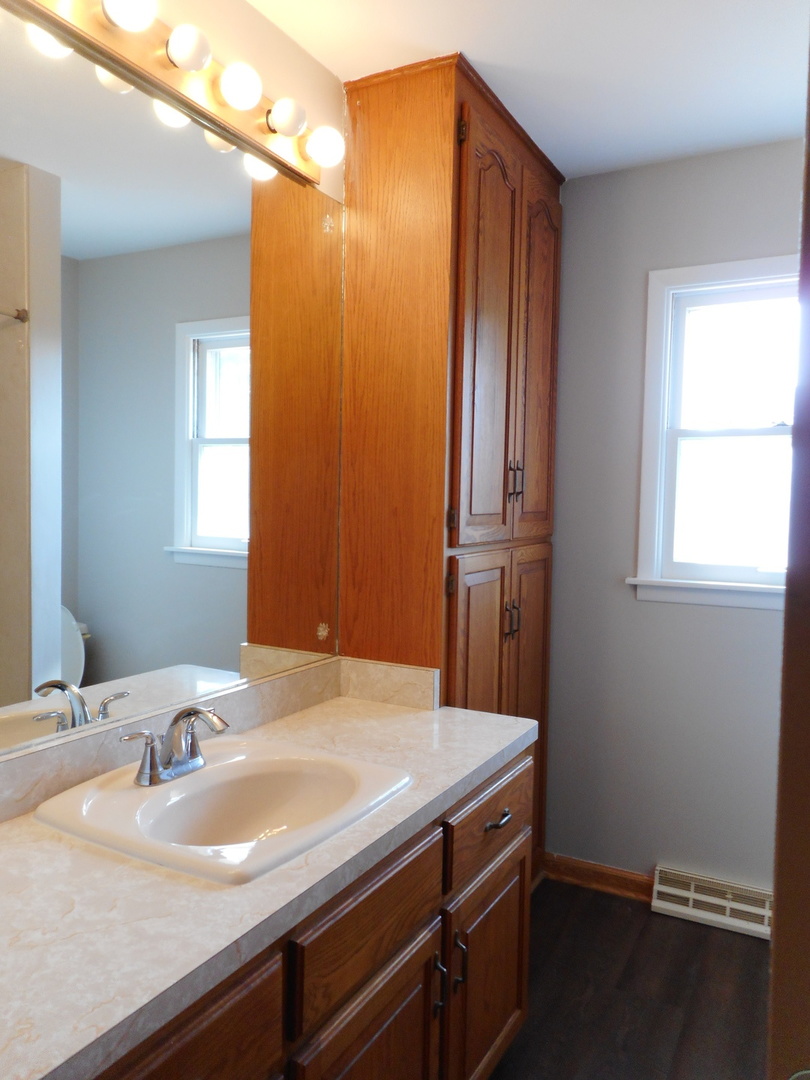 3215 Biscayne Road McHenry, IL 60050 - Photo 20 of 35