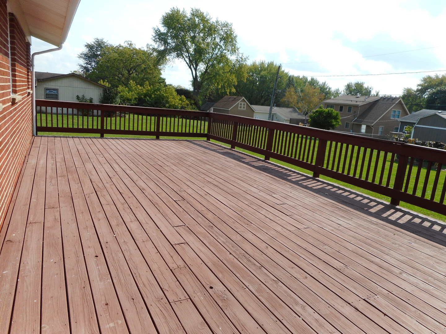 3215 Biscayne Road McHenry, IL 60050 - Photo 30 of 35