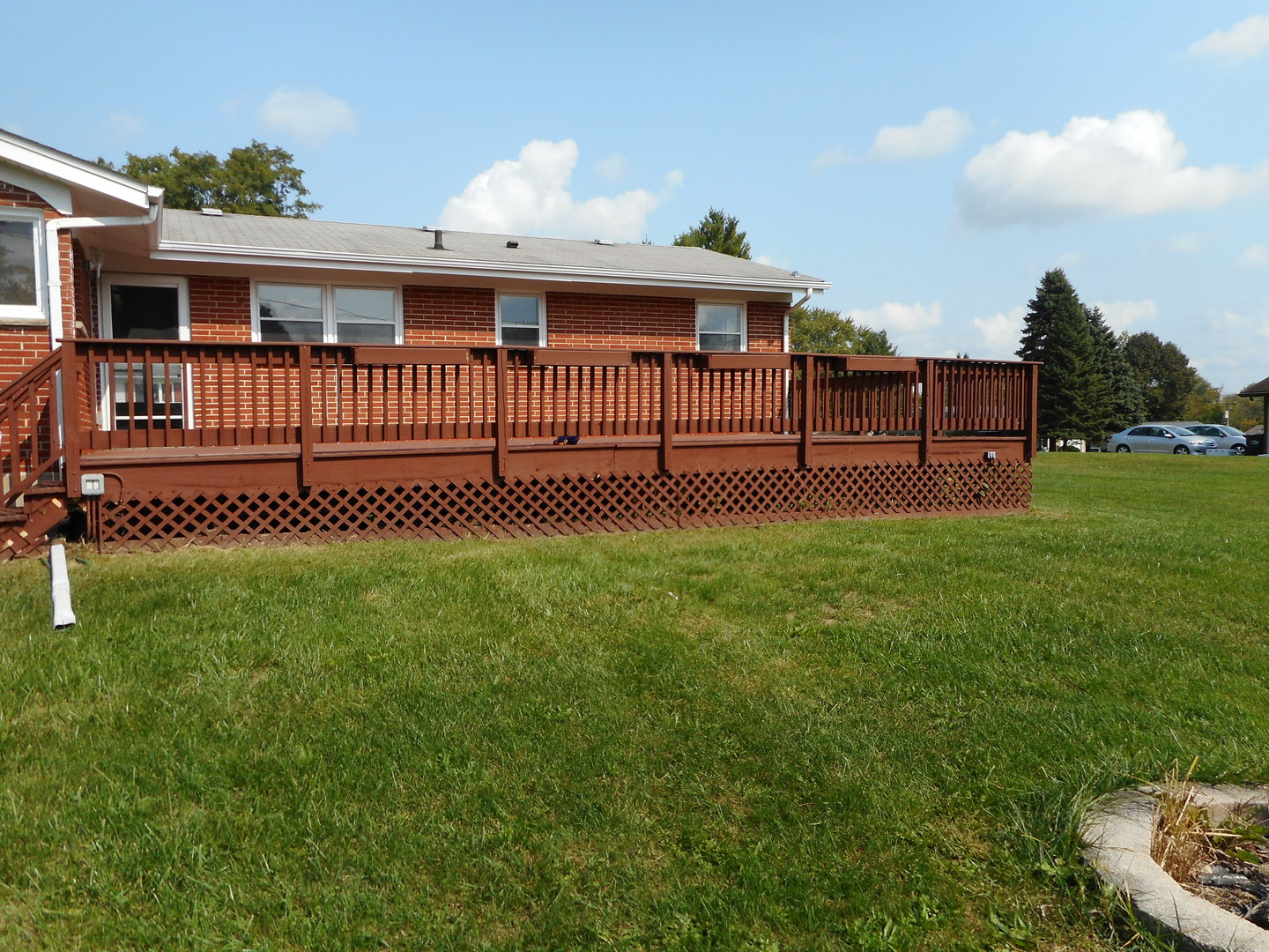 3215 Biscayne Road McHenry, IL 60050 - Photo 32 of 35