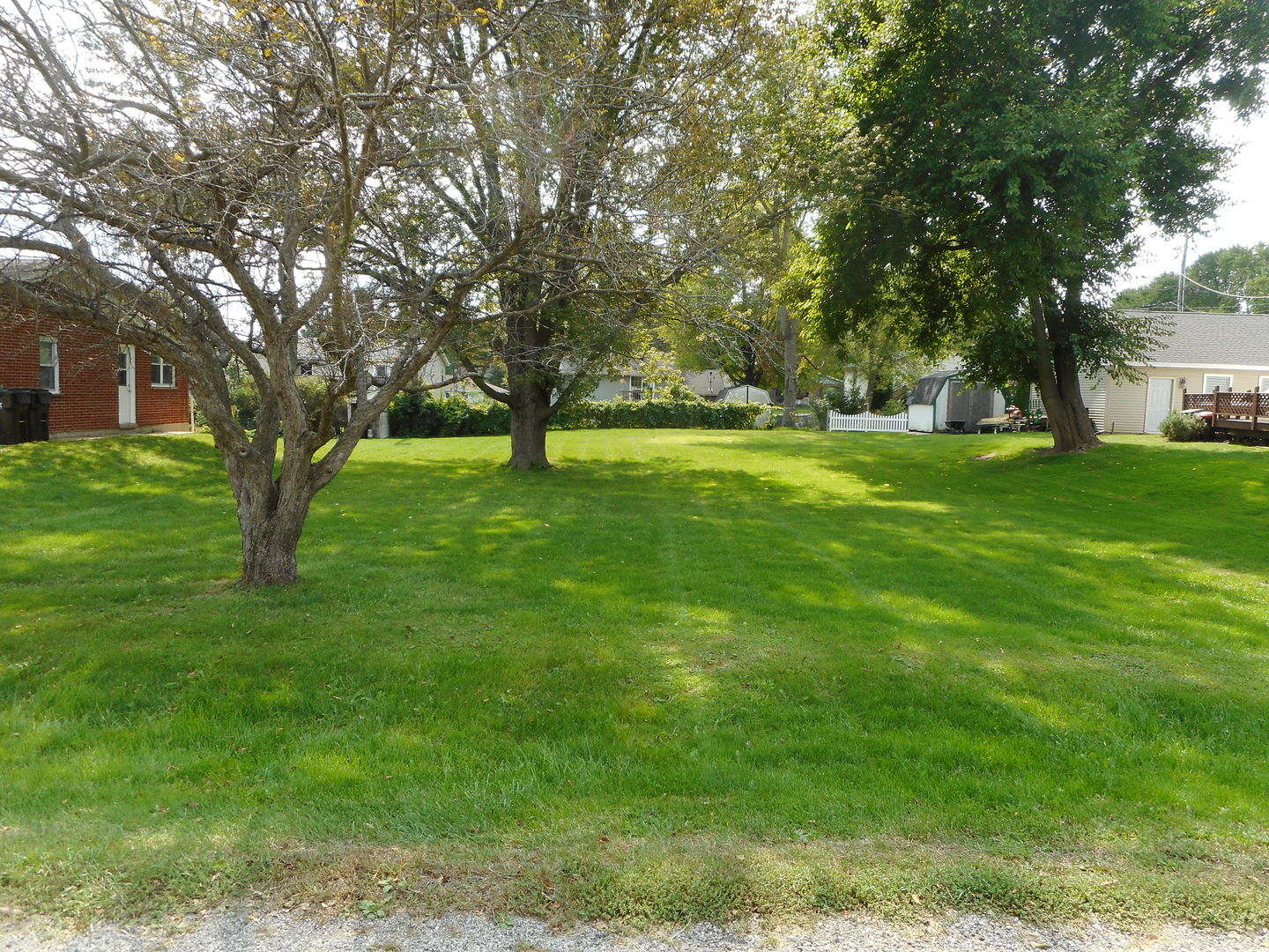 3215 Biscayne Road McHenry, IL 60050 - Photo 34 of 35