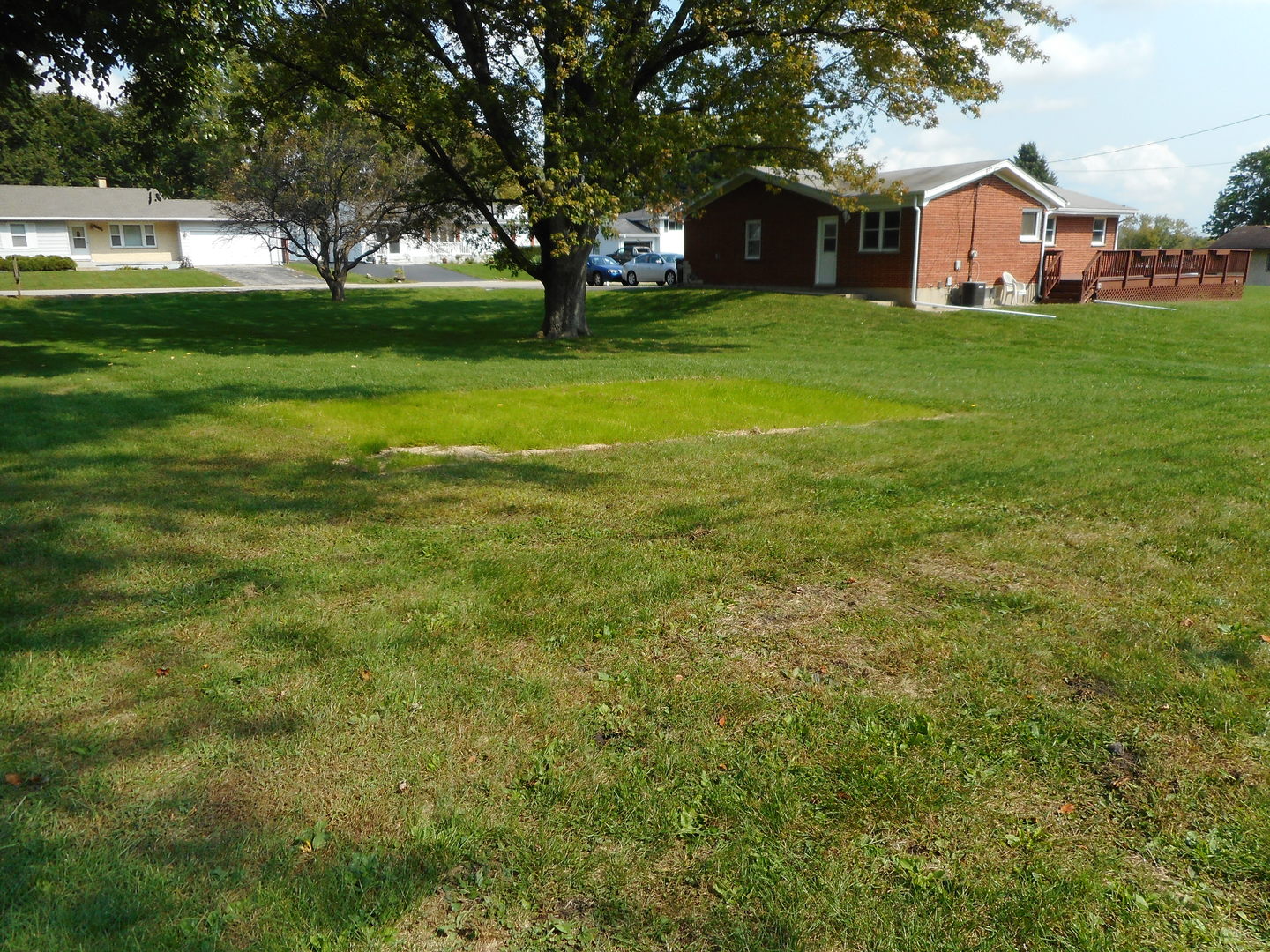 3215 Biscayne Road McHenry, IL 60050 - Photo 35 of 35