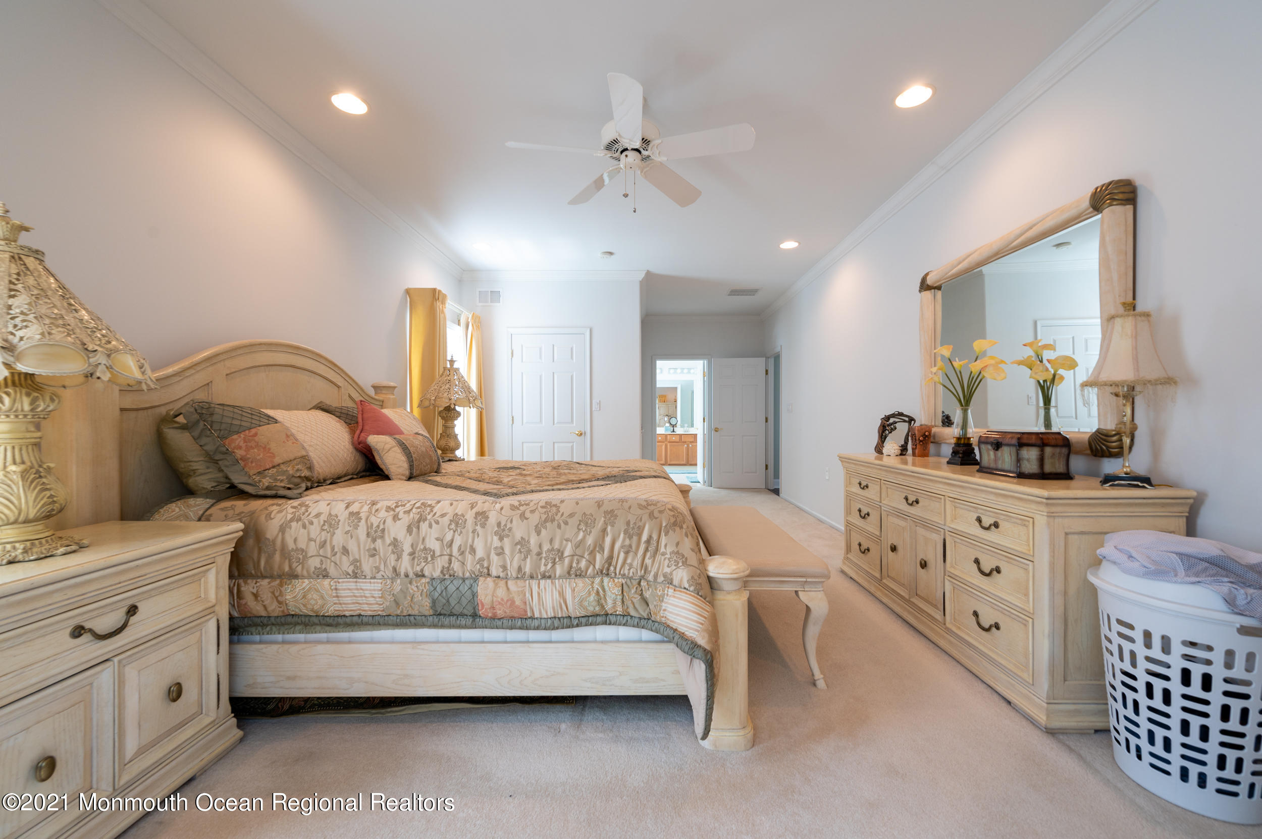 4 Chandon Road Manchester Township, NJ 08759 - Photo 22 of 38