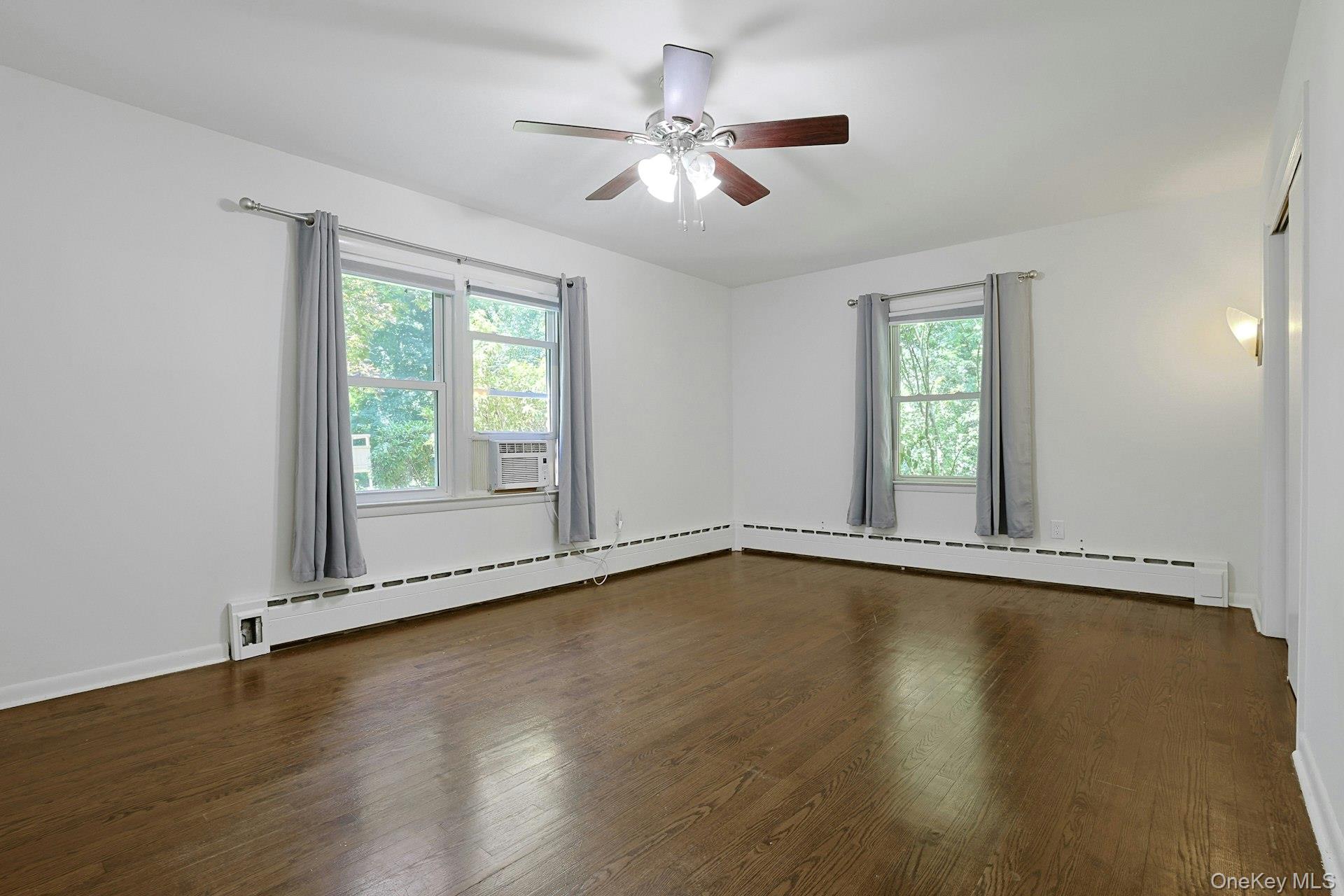254 Congers Road New City, NY 10956 - Photo 23 of 42