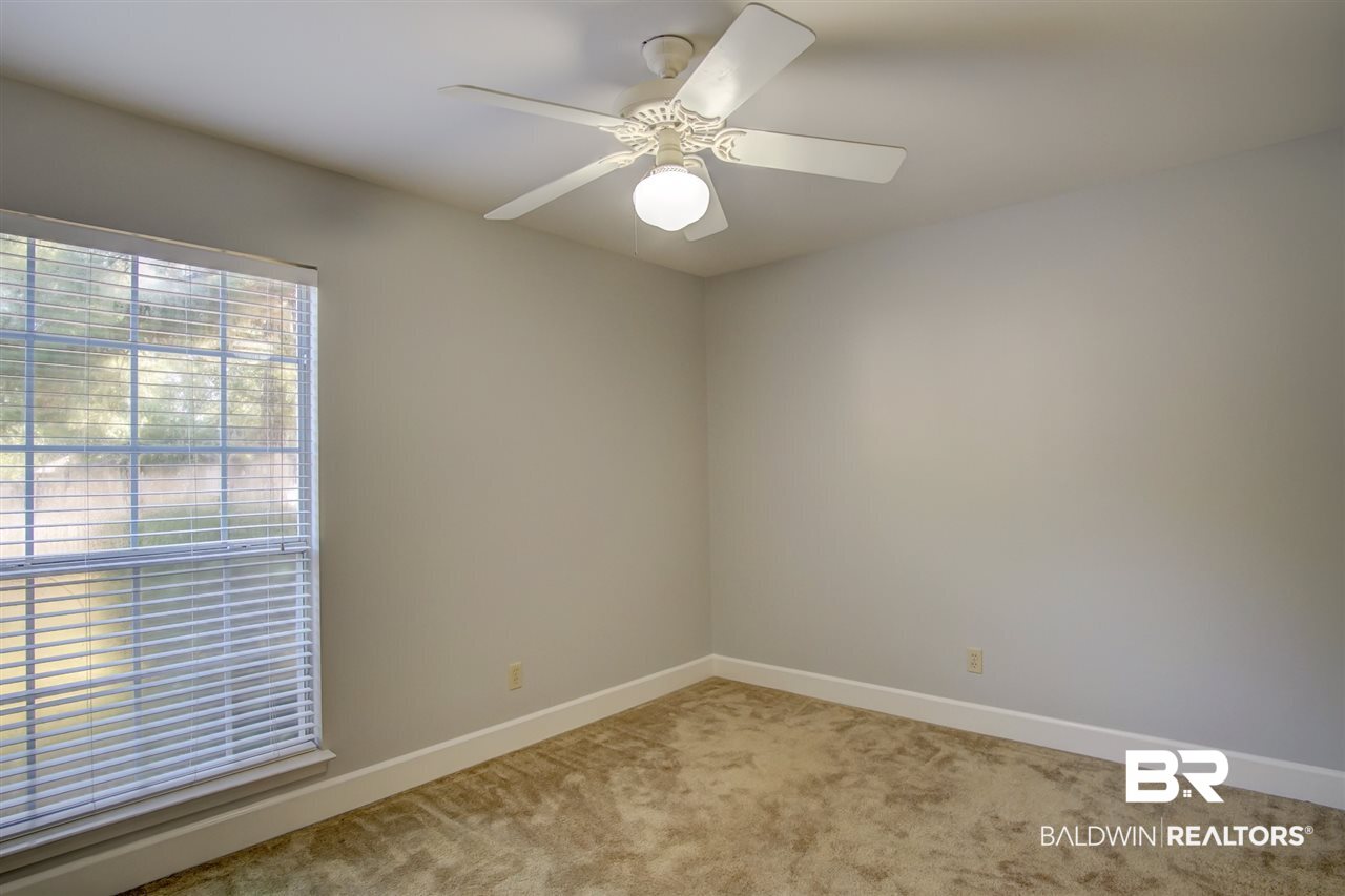 8680 Brook Lane Fairhope, AL 36532 - Photo 16 of 28