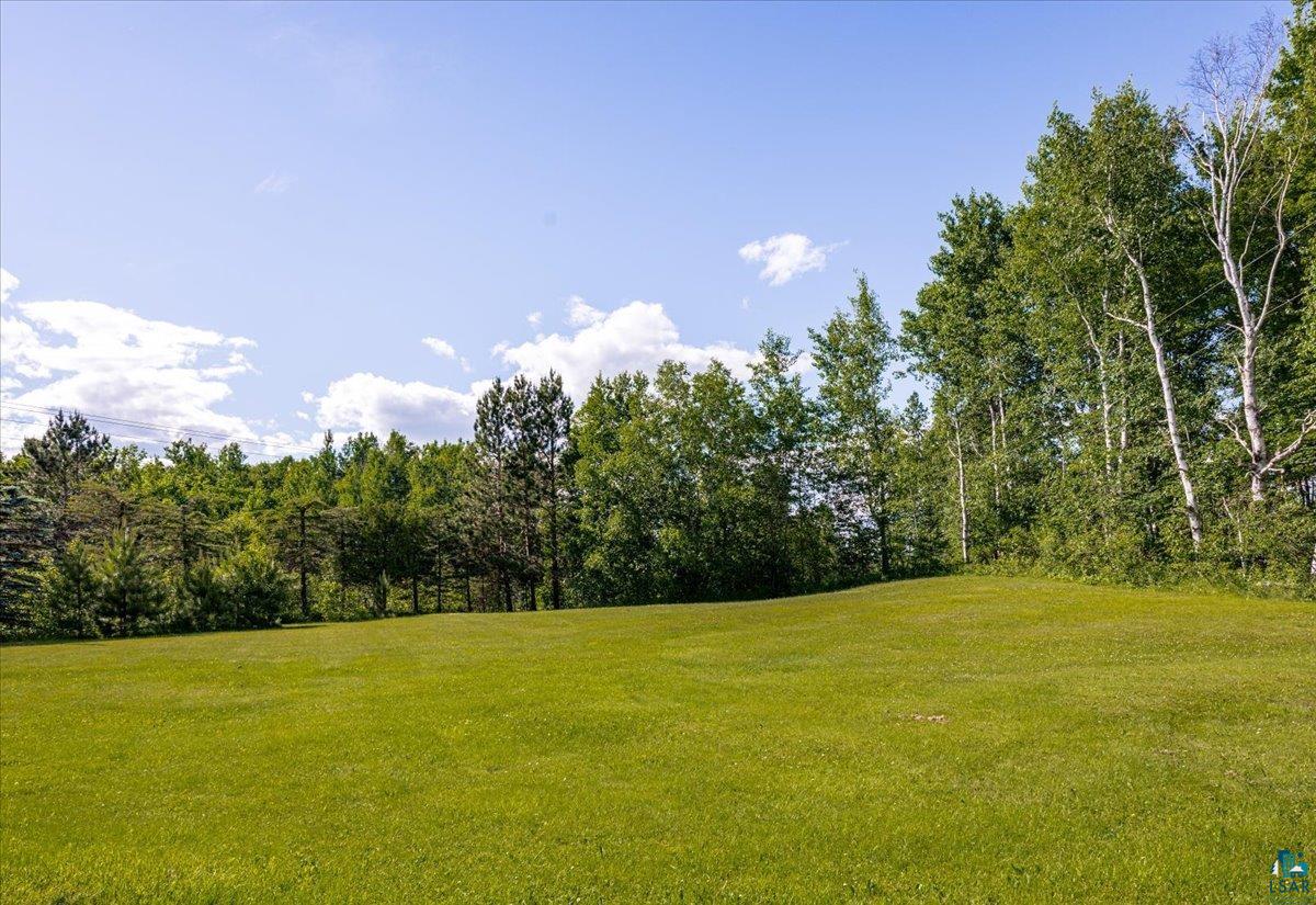 4588 Caribou Lake Road Duluth, MN 55811 - Photo 39 of 51