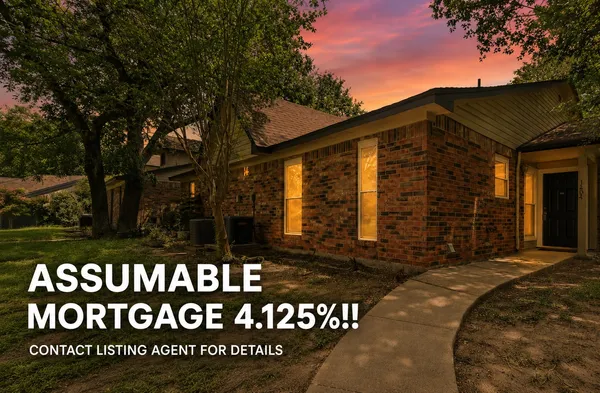 $189,000 | 1601 Faro Drive, Unit 1404, Austin, TX 78741