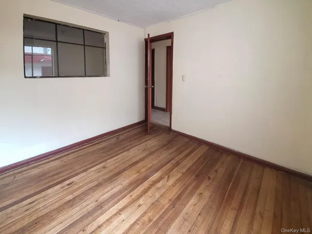 $185,000 | 271 C Escultor Ayabaca Cuenca Ecuador, Chicopee, MA 01020