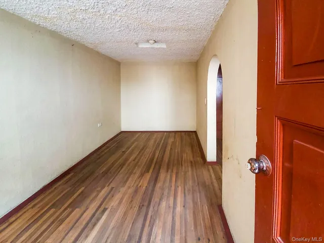 $185,000 | 271 C Escultor Ayabaca Cuenca Ecuador, Chicopee, MA 01020