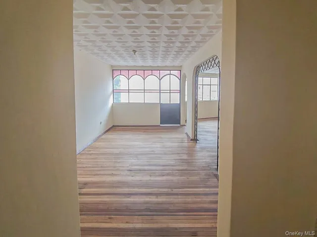 $185,000 | 271 C Escultor Ayabaca Cuenca Ecuador, Chicopee, MA 01020