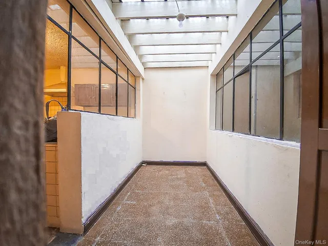 $185,000 | 271 C Escultor Ayabaca Cuenca Ecuador, Chicopee, MA 01020