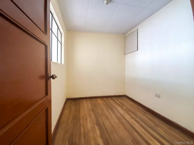 $185,000 | 271 C Escultor Ayabaca Cuenca Ecuador, Chicopee, MA 01020