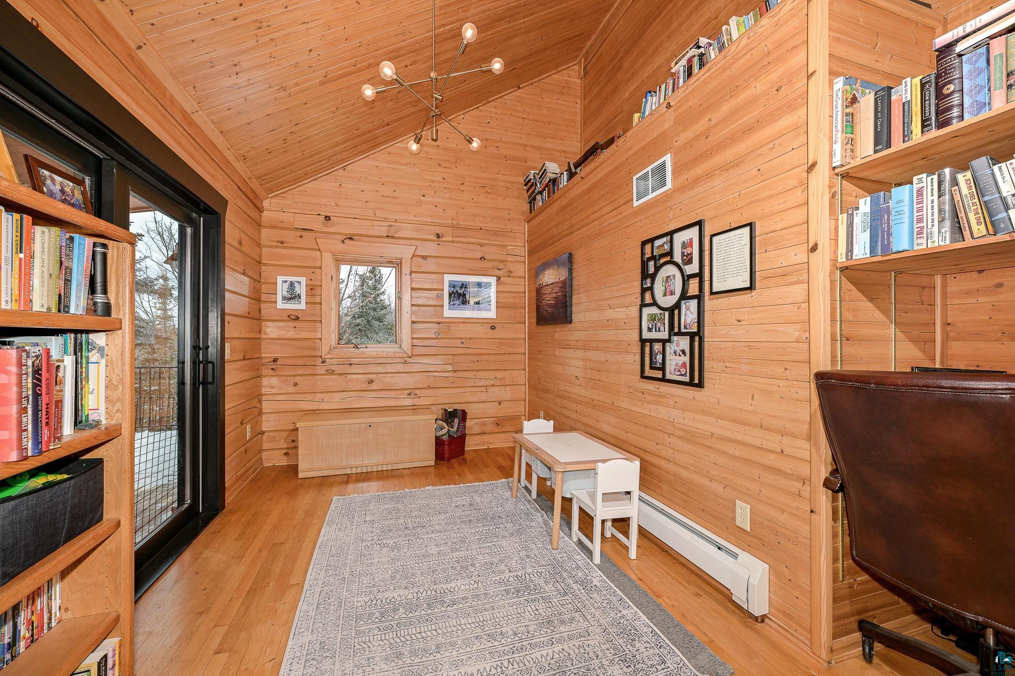 7001 Olson Road Two Harbors, MN 55616 - Photo 12 of 40