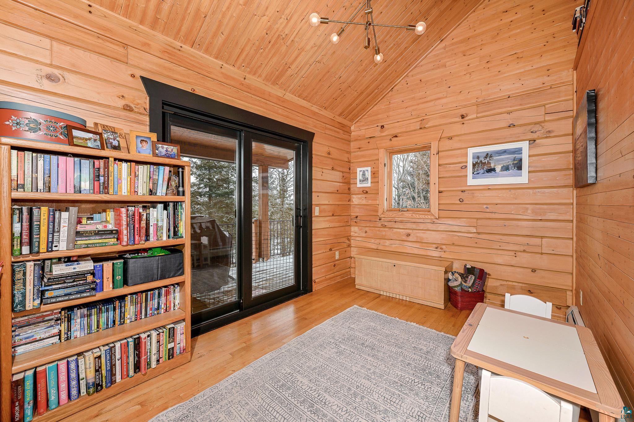 7001 Olson Road Two Harbors, MN 55616 - Photo 13 of 40