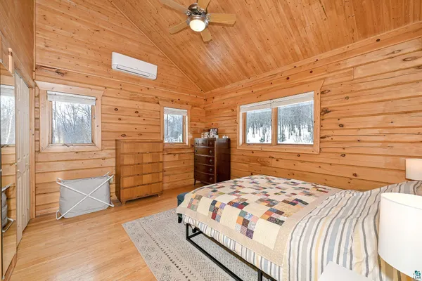 $699,900 | 7001 Olson Road, Two Harbors, MN 55616