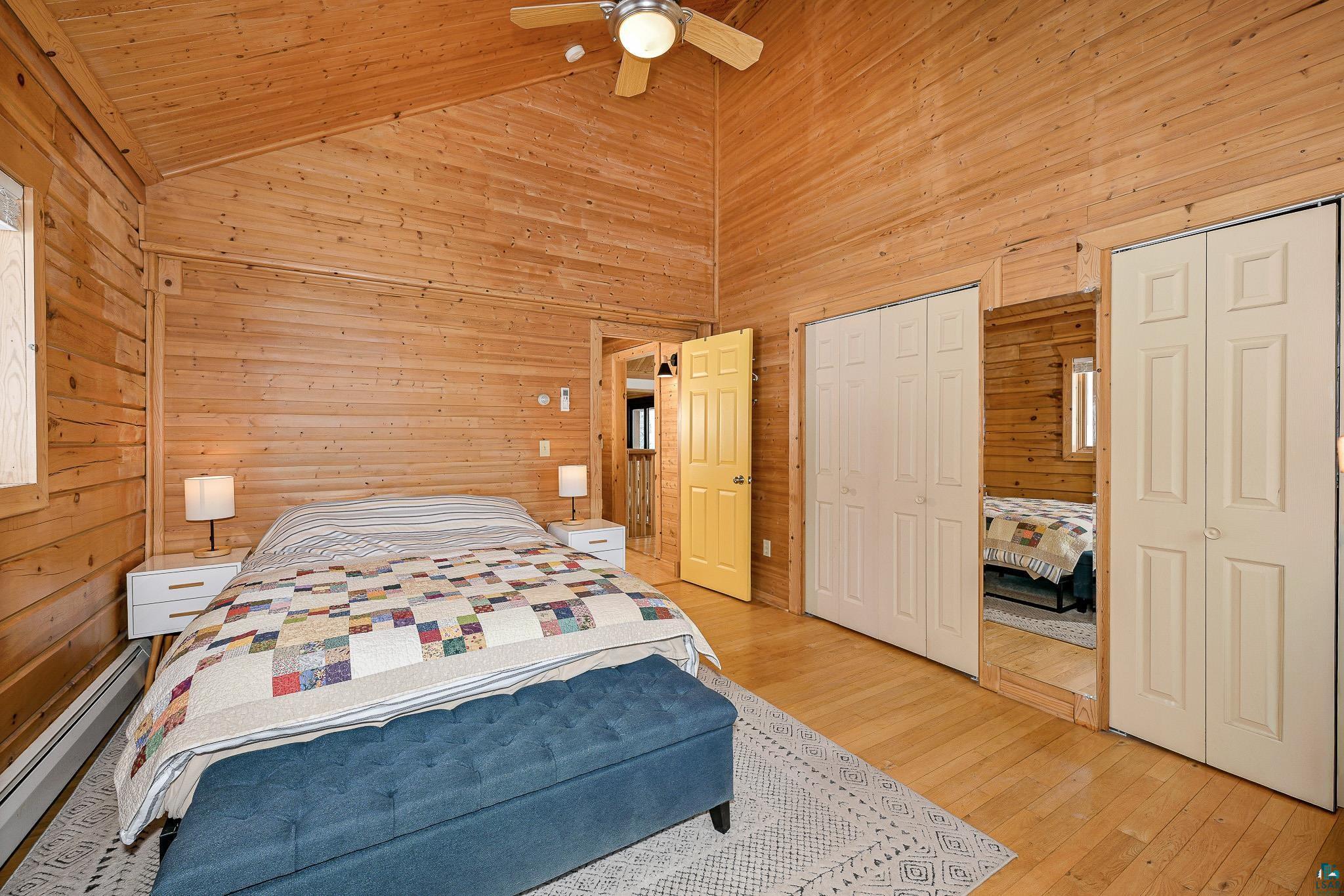 7001 Olson Road Two Harbors, MN 55616 - Photo 15 of 40