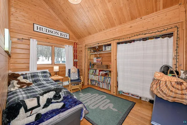 $699,900 | 7001 Olson Road, Two Harbors, MN 55616