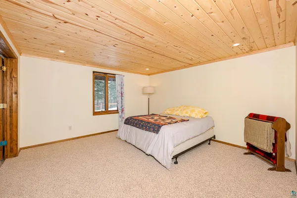 $699,900 | 7001 Olson Road, Two Harbors, MN 55616