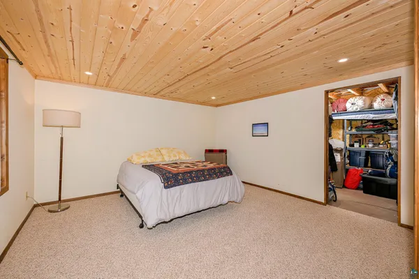 $699,900 | 7001 Olson Road, Two Harbors, MN 55616