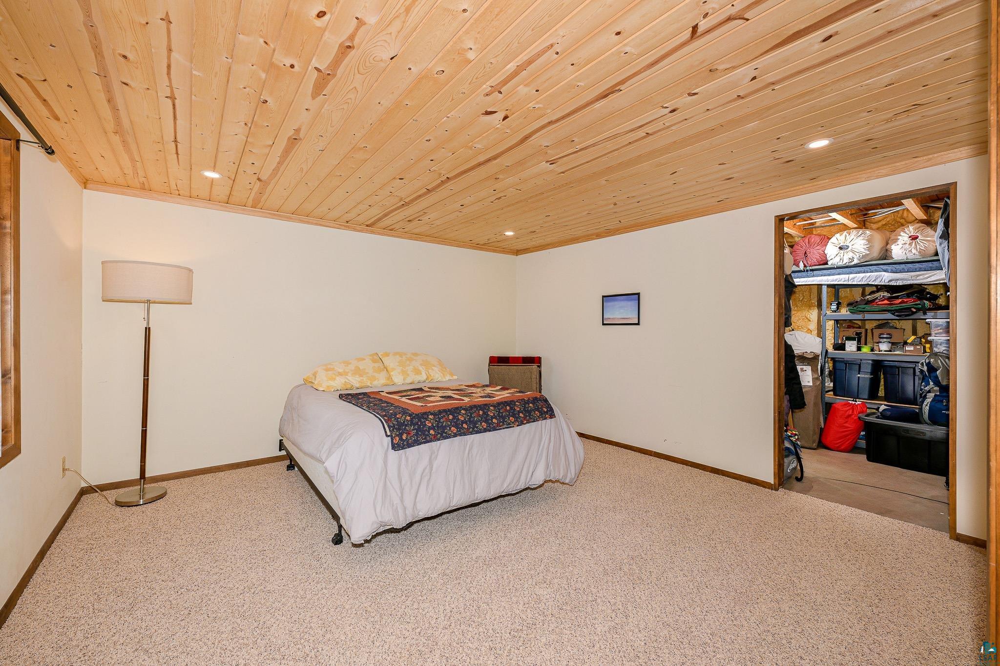 7001 Olson Road Two Harbors, MN 55616 - Photo 19 of 40