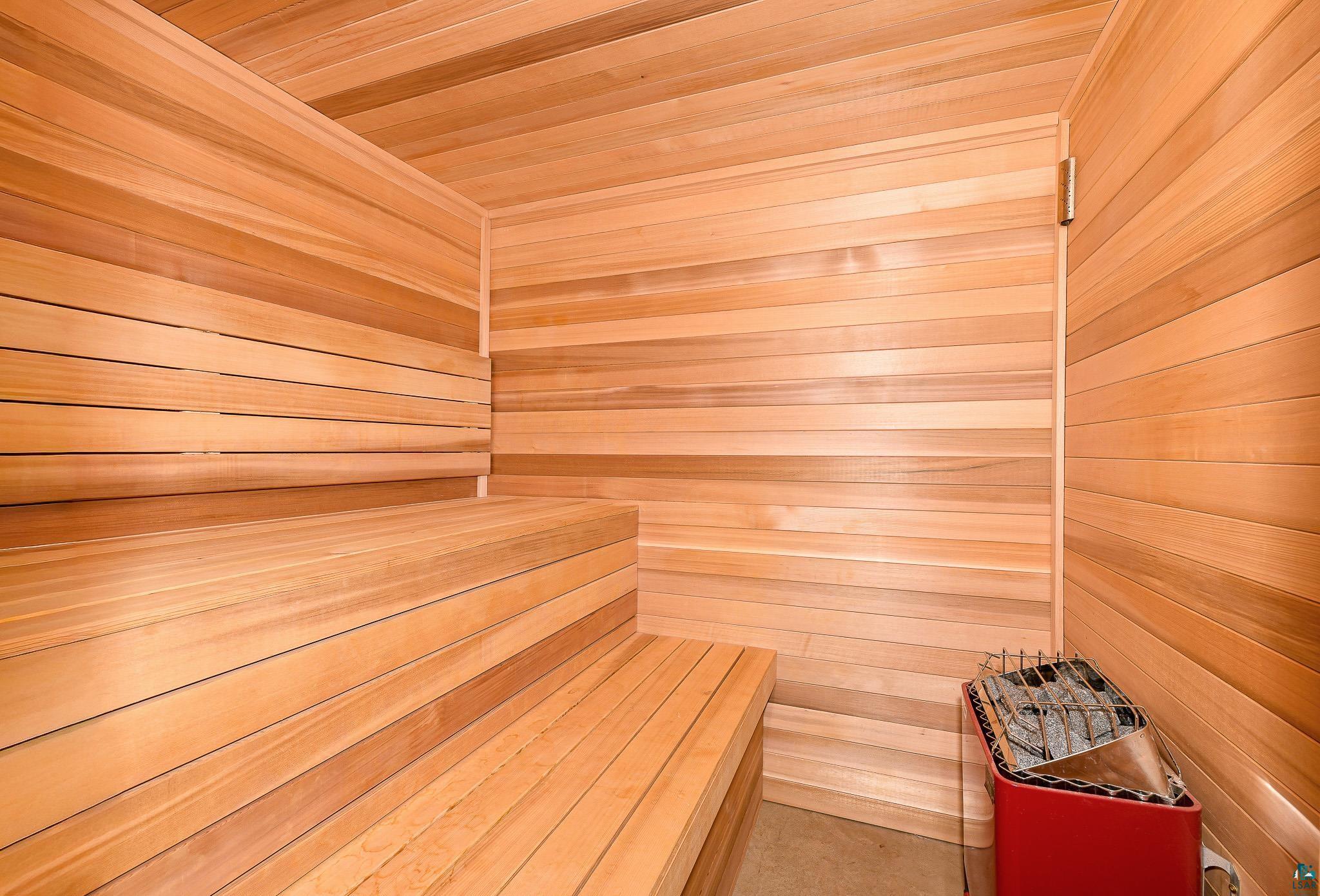 7001 Olson Road Two Harbors, MN 55616 - Photo 20 of 40