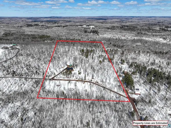 $699,900 | 7001 Olson Road, Two Harbors, MN 55616