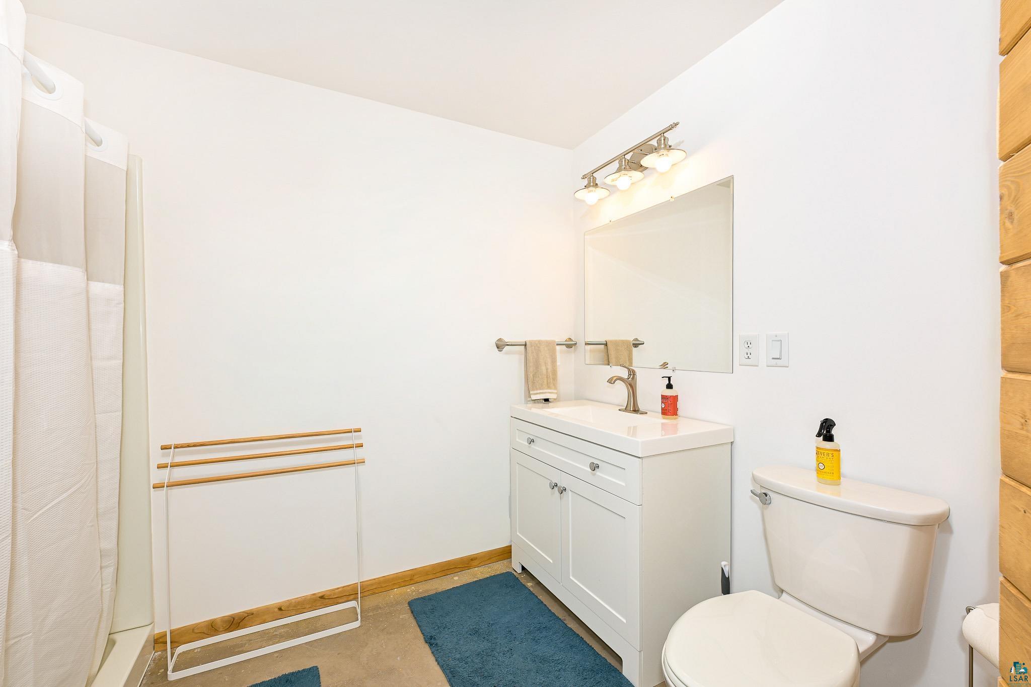 7001 Olson Road Two Harbors, MN 55616 - Photo 21 of 40