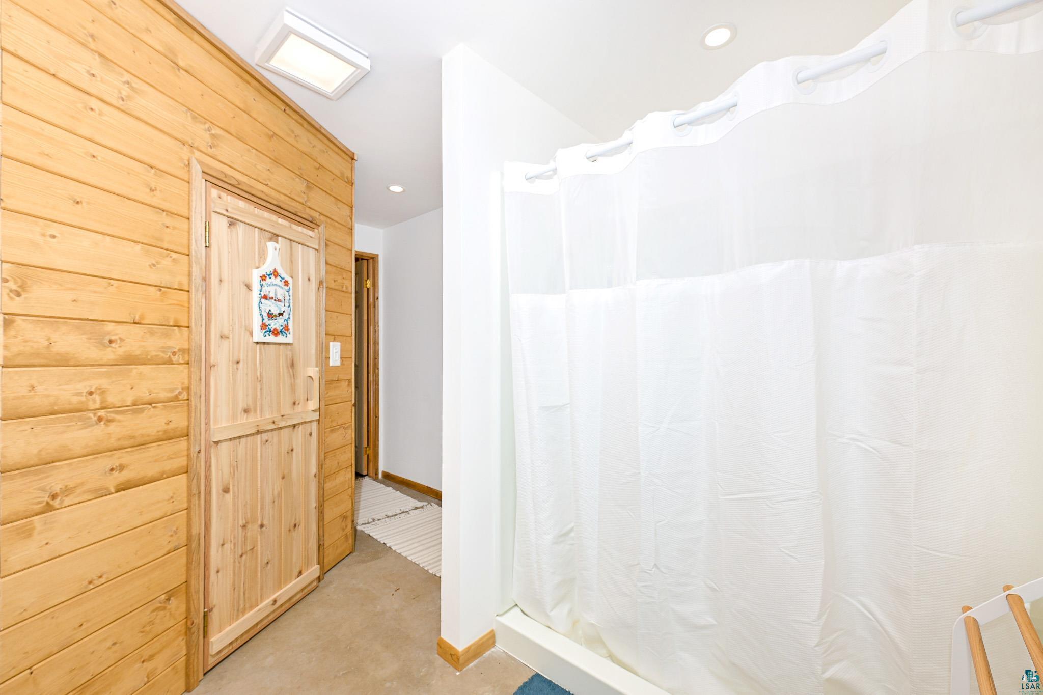 7001 Olson Road Two Harbors, MN 55616 - Photo 22 of 40