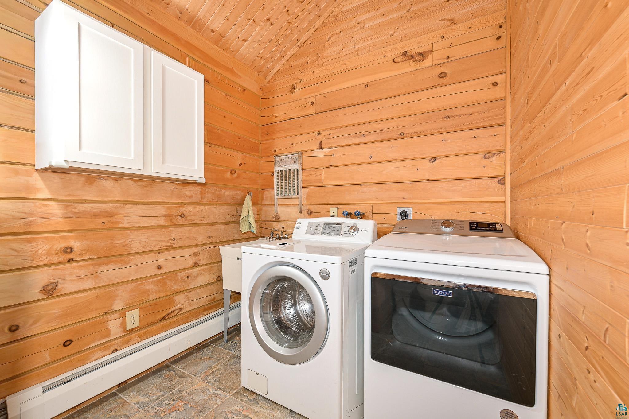 7001 Olson Road Two Harbors, MN 55616 - Photo 23 of 40