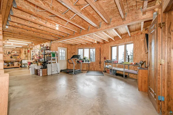 $699,900 | 7001 Olson Road, Two Harbors, MN 55616