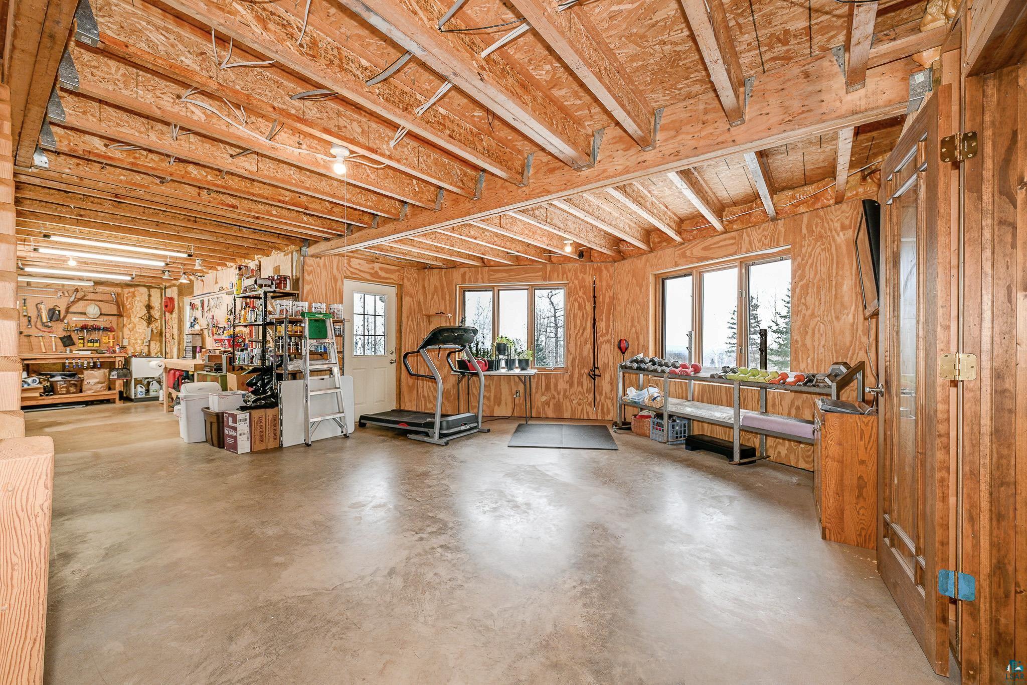 7001 Olson Road Two Harbors, MN 55616 - Photo 24 of 40