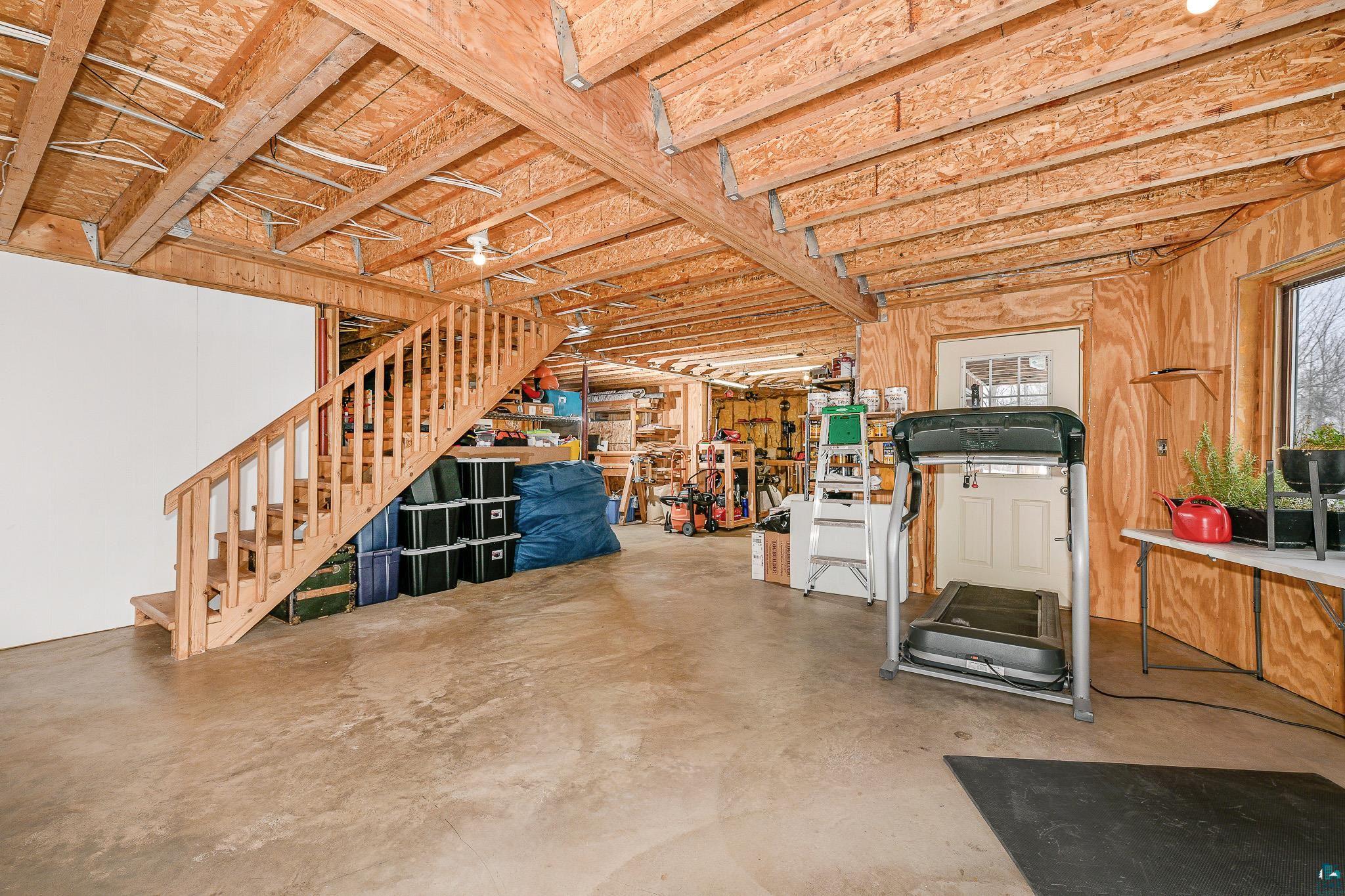 7001 Olson Road Two Harbors, MN 55616 - Photo 25 of 40