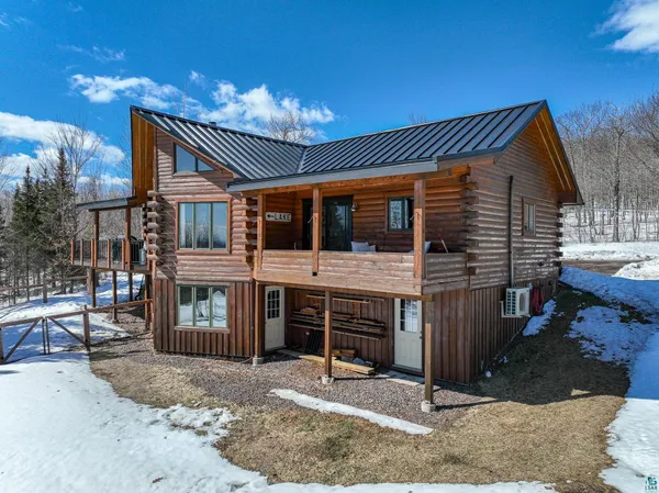 $699,900 | 7001 Olson Road, Two Harbors, MN 55616