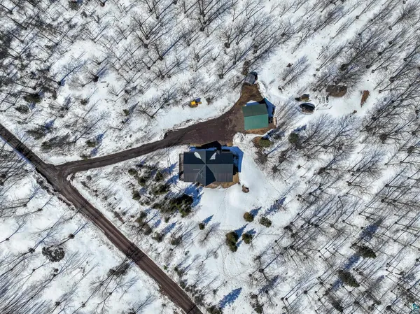 $699,900 | 7001 Olson Road, Two Harbors, MN 55616