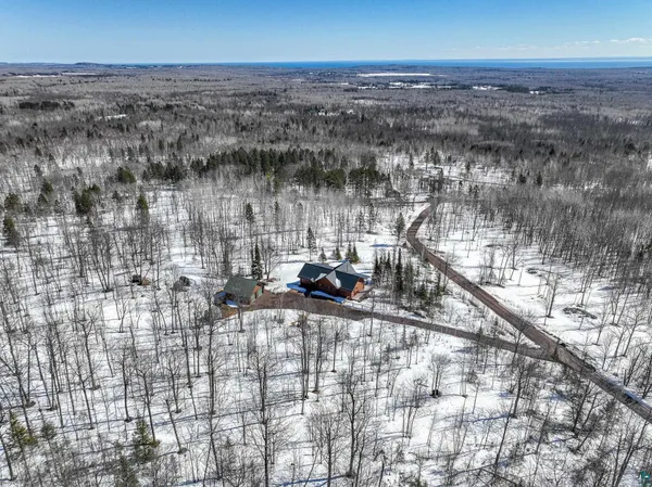 $699,900 | 7001 Olson Road, Two Harbors, MN 55616