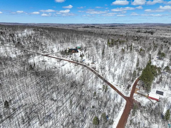 $699,900 | 7001 Olson Road, Two Harbors, MN 55616