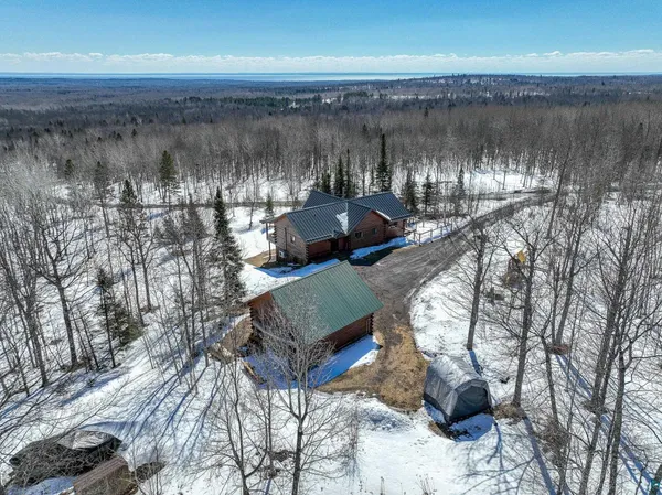 $699,900 | 7001 Olson Road, Two Harbors, MN 55616