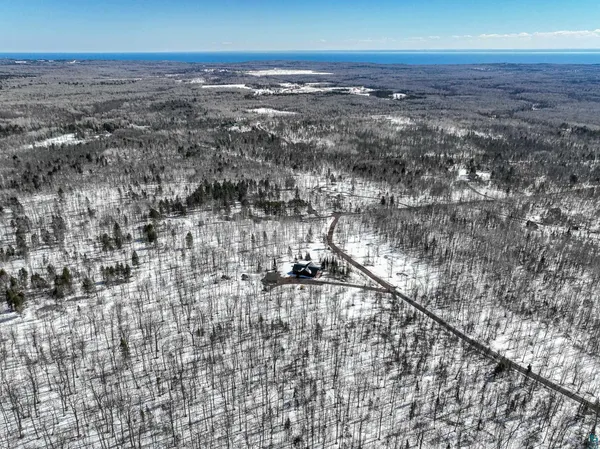 $699,900 | 7001 Olson Road, Two Harbors, MN 55616
