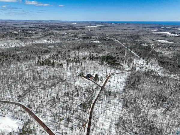 $699,900 | 7001 Olson Road, Two Harbors, MN 55616