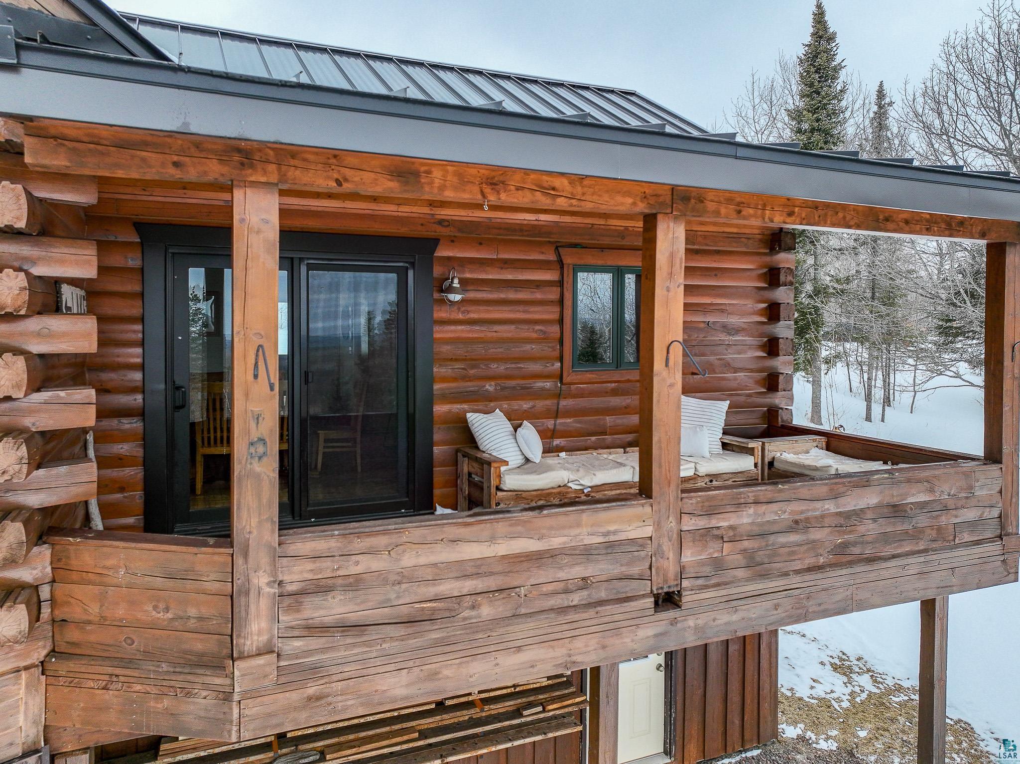 7001 Olson Road Two Harbors, MN 55616 - Photo 40 of 40