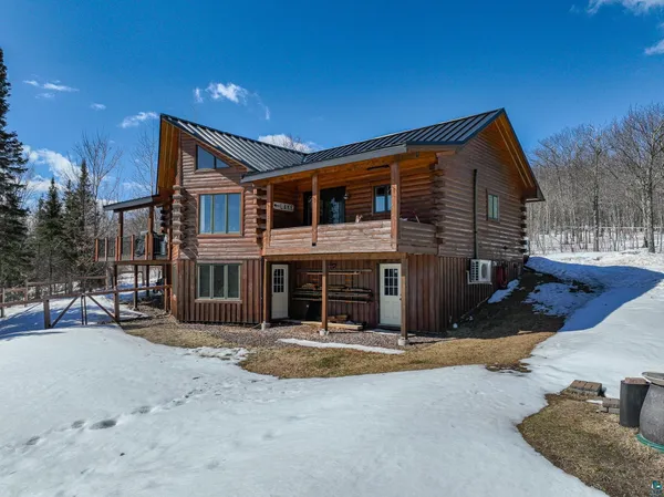 $699,900 | 7001 Olson Road, Two Harbors, MN 55616