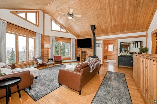 $699,900 | 7001 Olson Road, Two Harbors, MN 55616