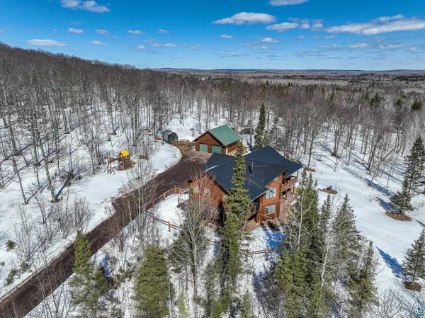$699,900 | 7001 Olson Road, Two Harbors, MN 55616