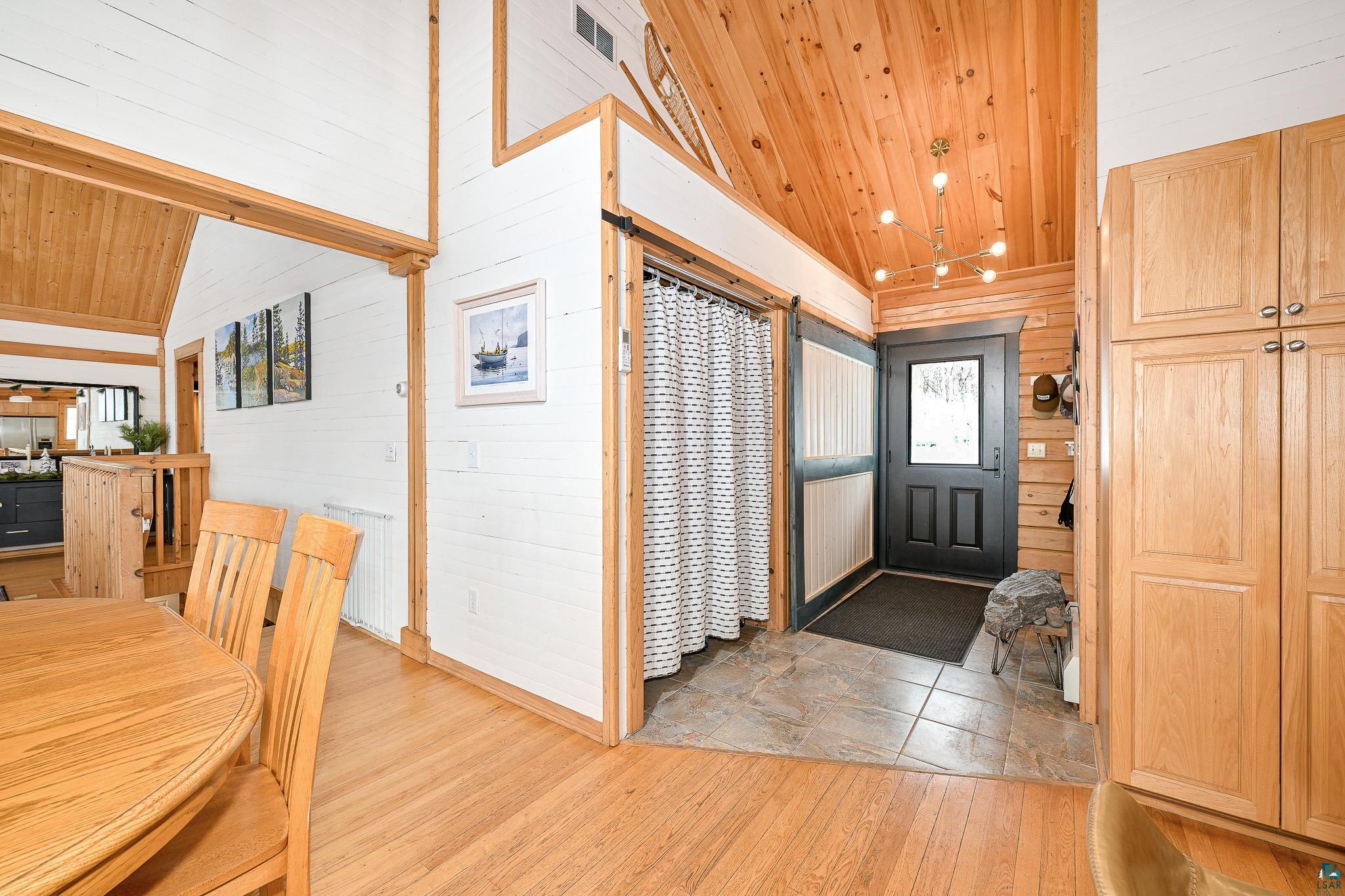 7001 Olson Road Two Harbors, MN 55616 - Photo 8 of 40