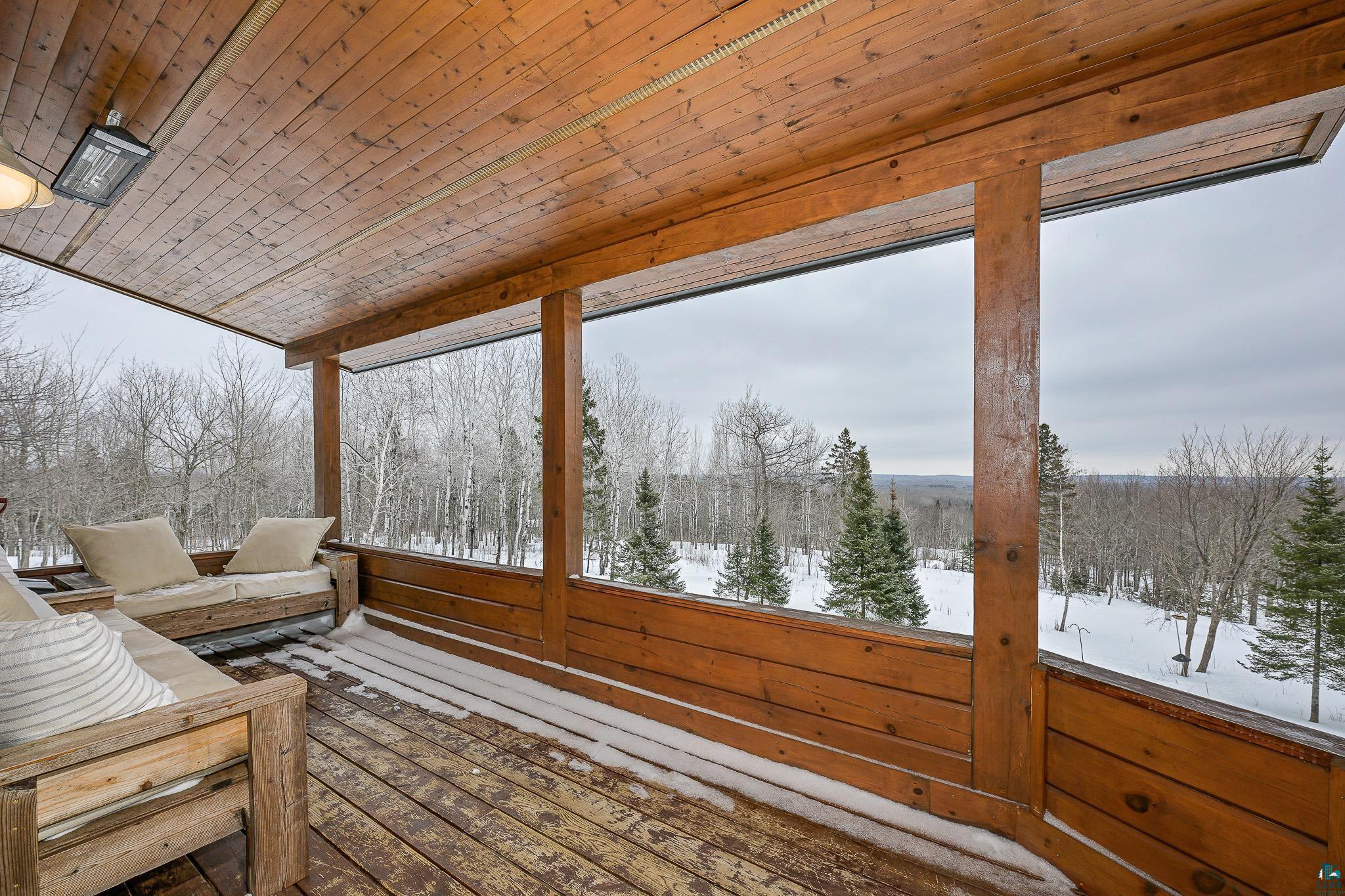 7001 Olson Road Two Harbors, MN 55616 - Photo 9 of 40