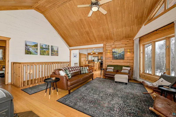 $699,900 | 7001 Olson Road, Two Harbors, MN 55616