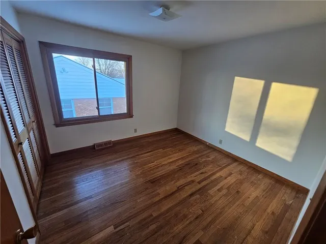 $280,000 | 1107 South 2nd Street, Leavenworth, KS 66048