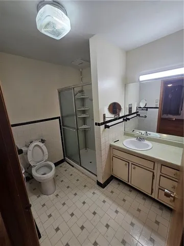 $280,000 | 1107 South 2nd Street, Leavenworth, KS 66048