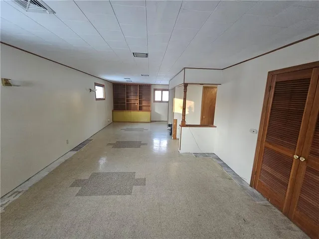 $280,000 | 1107 South 2nd Street, Leavenworth, KS 66048