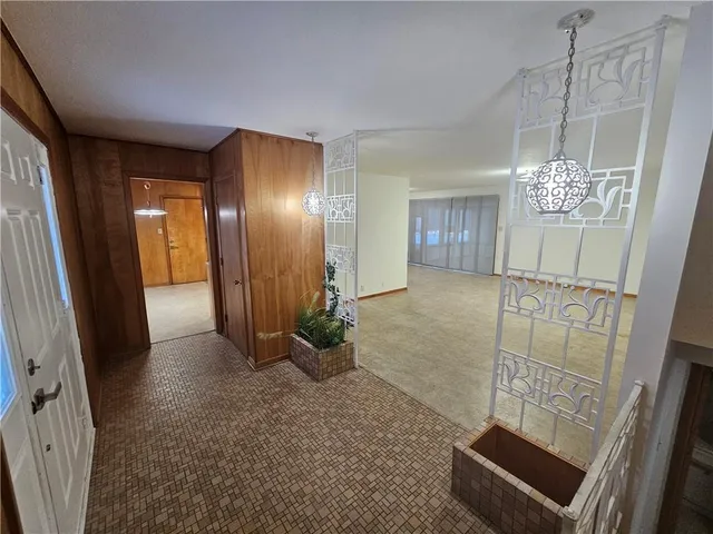 $280,000 | 1107 South 2nd Street, Leavenworth, KS 66048